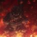 Godzilla Singular Point Netflix