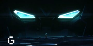 Guardian Tales Season 2 Trailer