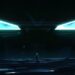 Guardian Tales Season 2 Trailer