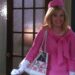 Legally Blonde Mobile game