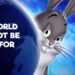 Looney Tunes Big Chungus