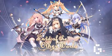 Lord Other World