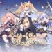 Lord Other World