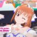 School Idol Festival Wai