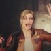 Murder on Eridanos Review