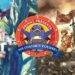 Prinny NIS ClassicsRelease