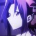 Netflix Shaman King
