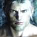 Nioh Collection Review