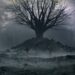 Odin Valhalla Rising Trailer