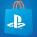 PS3 Store Shut Down