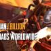 PUBG Mobile Billion