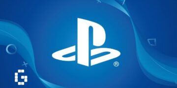 PlayStation Studios Malaysia