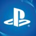 PlayStation Studios Malaysia