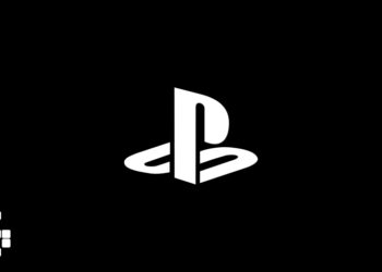PlayStation Haven Studios