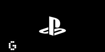 PlayStation Haven Studios