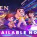 Download Queen Rock Tour