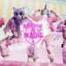 Rainbow Six Siege Magic