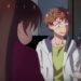 Rent A Girlfriend Season 2