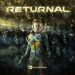 Returnal Release