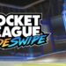 Rocket League Sideswipe