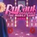 RuPaul's Drag Race Game