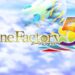 Rune Factory Release Date