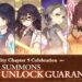Sinoalice Reality