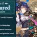 SINoALICE Easter