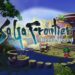 SaGa Frontier Remastered Release