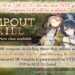 Sinoalice Camp