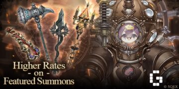 Sinoalice Dorothy Cleric