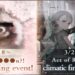 Sinoalice Raccoon