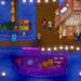 Stardew Valley 5th Anniversary