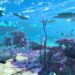 Subnautica Below Zero release