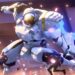 Super Mecha Champions Steam