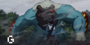 Sword Art Online Progressive