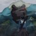 Sword Art Online Progressive