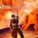 Tales of Arise Trailer