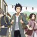 Tensura Monsters Characters