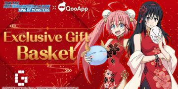 Tensura Redeem Code