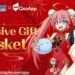 Tensura Redeem Code