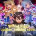 Unital Ring SAO mobile
