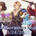 Visions Final Fantasy X