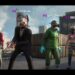 Watch Dogs Legion Online