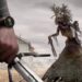 Witcher Monster Slayer Australia