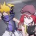 World Ends With You Trailer