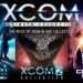 XCOM Ultimate Collection