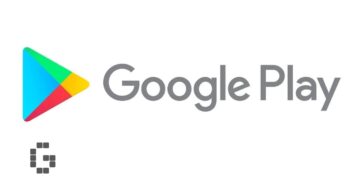 Google Commission