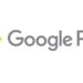 Google Commission