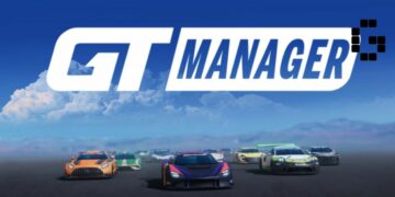 GT Manager now out for Android and iOS devices